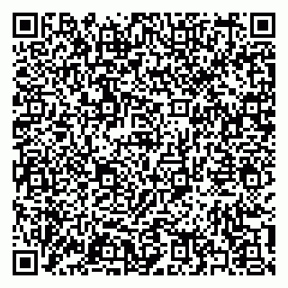 vCard 79397161989