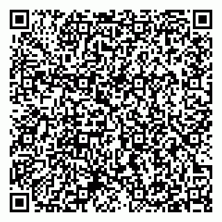 vCard 79397161990