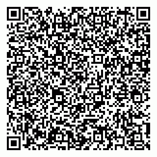 vCard 79397161991