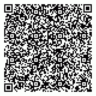 vCard 79397161992