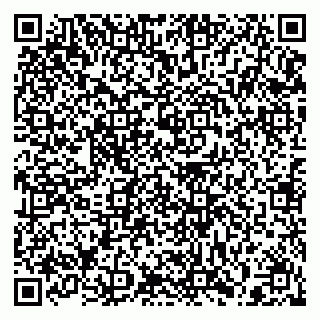 vCard 79397161993