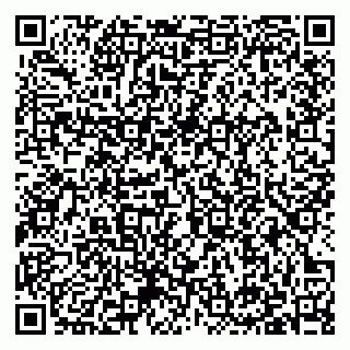 vCard 79397161994