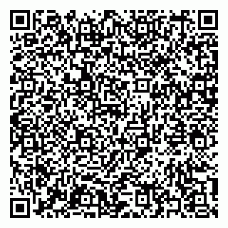 vCard 79397161995