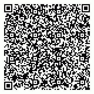 vCard 79397161996