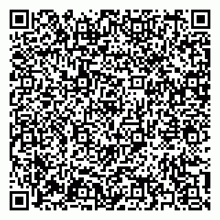 vCard 79397161997