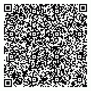 vCard 79397161998