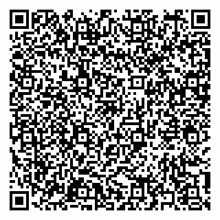 vCard 79397161999