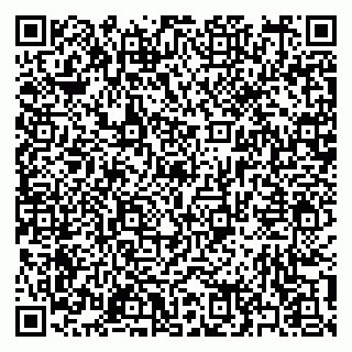 vCard 79397162000