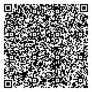 vCard 79397162001