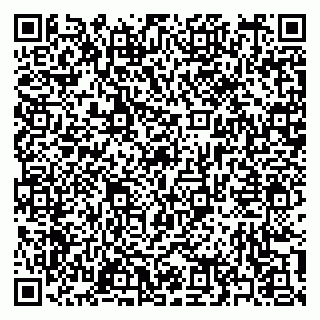 vCard 79397162002