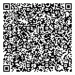 vCard 79397162003