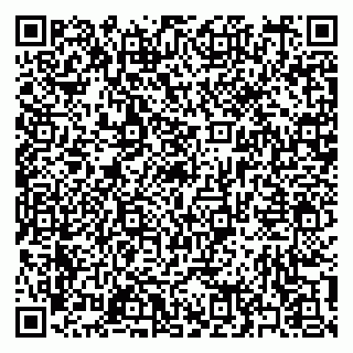 vCard 79397162004