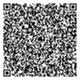 vCard 79397162006