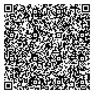 vCard 79397162007