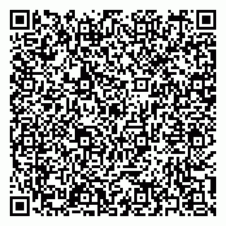vCard 79397162008