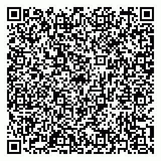 vCard 79397162009