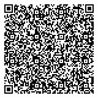 vCard 79397162010