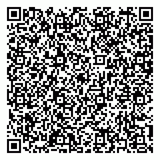 vCard 79397162011