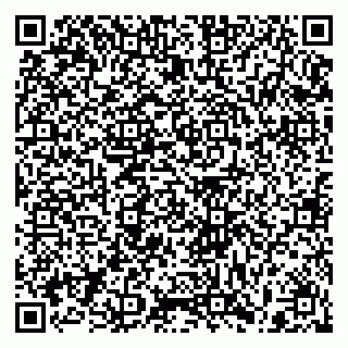 vCard 79397162012