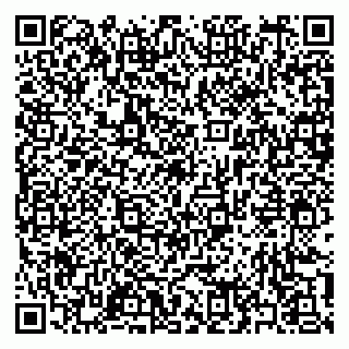 vCard 79397162013