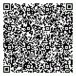 vCard 79397162014