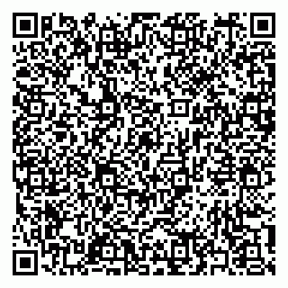 vCard 79397162015
