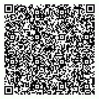 vCard 79397162016
