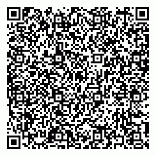 vCard 79397162017