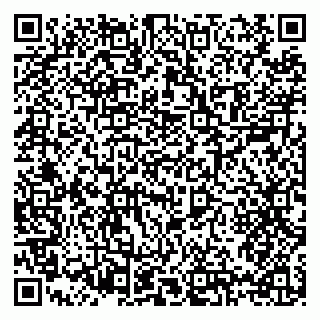 vCard 79397162018