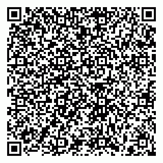 vCard 79397162020