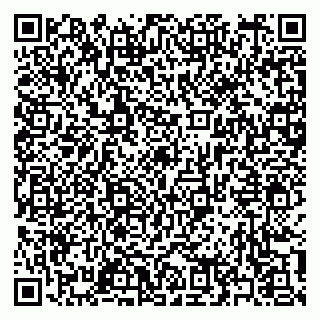 vCard 79397162021