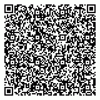 vCard 79397162022