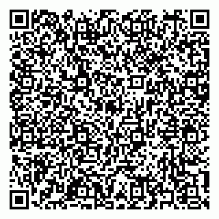 vCard 79397162024