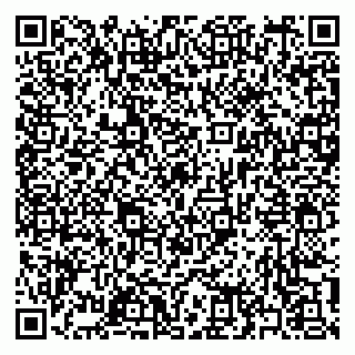 vCard 79397162026