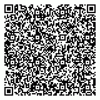 vCard 79397162027