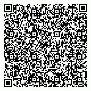 vCard 79397162028
