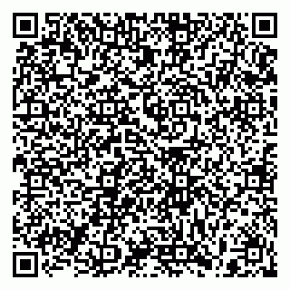 vCard 79397162029