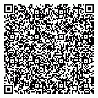 vCard 79397162030