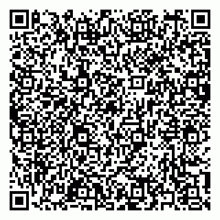 vCard 79397162031