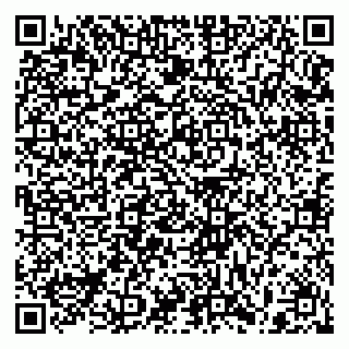 vCard 79397162032