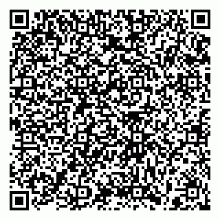 vCard 79397162033
