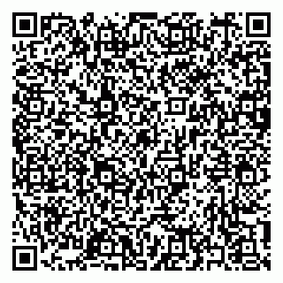 vCard 79397162034
