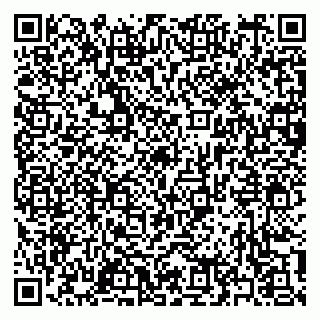 vCard 79397162035