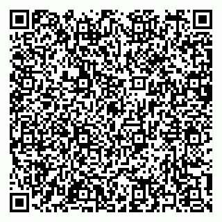vCard 79397162036