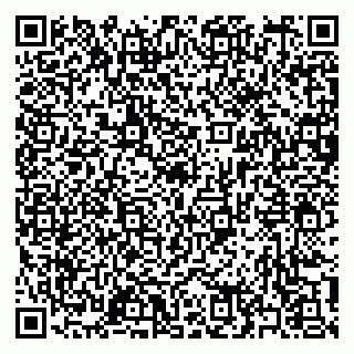 vCard 79397162037