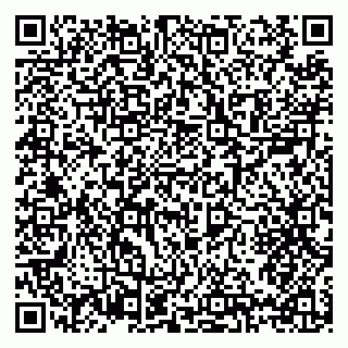 vCard 79397162038