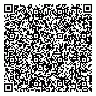 vCard 79397162039