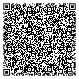 vCard 79397162040