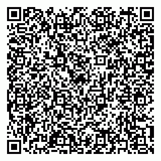 vCard 79397162041