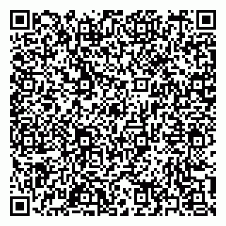 vCard 79397162042